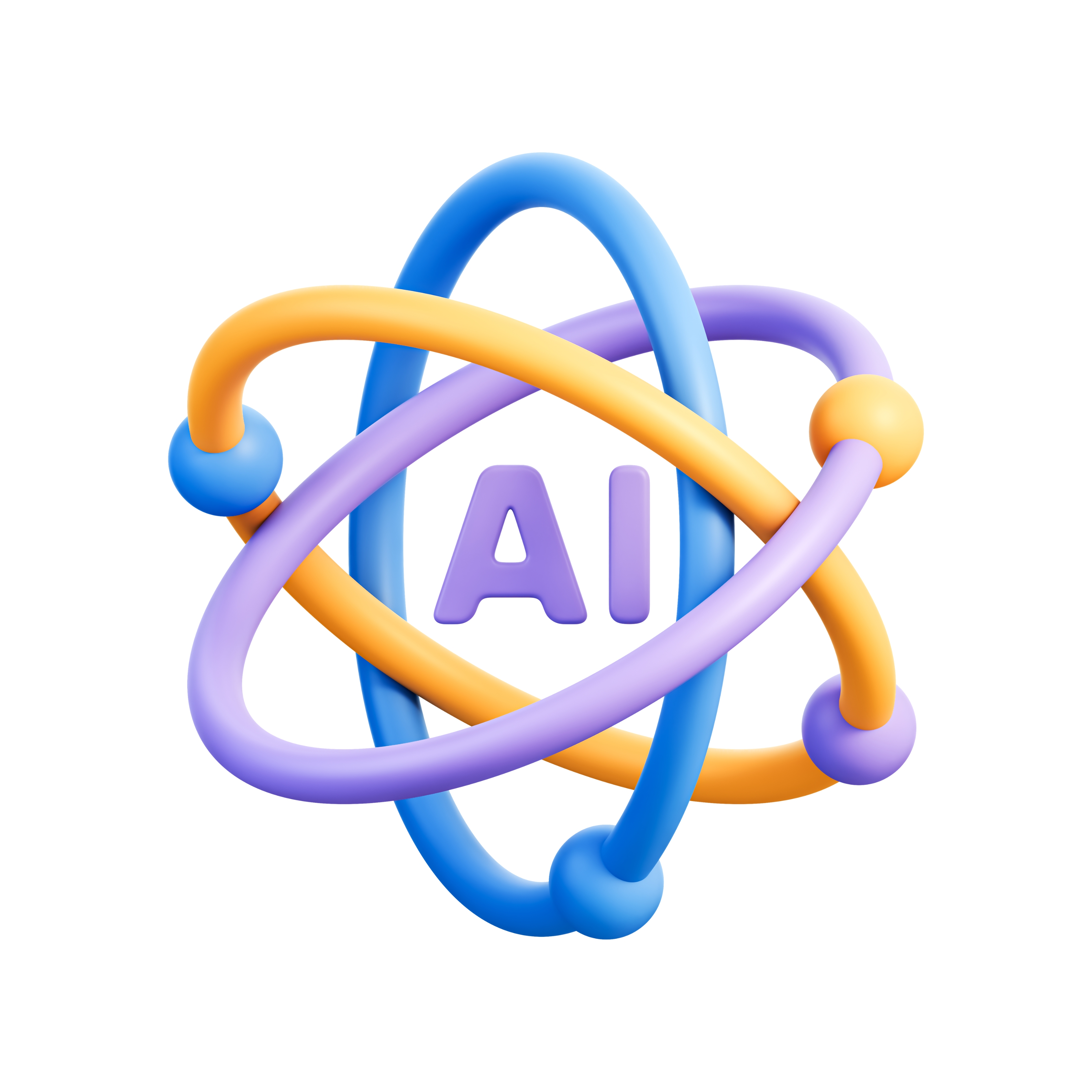 3D TECHNOLOGY IN MEDICINE