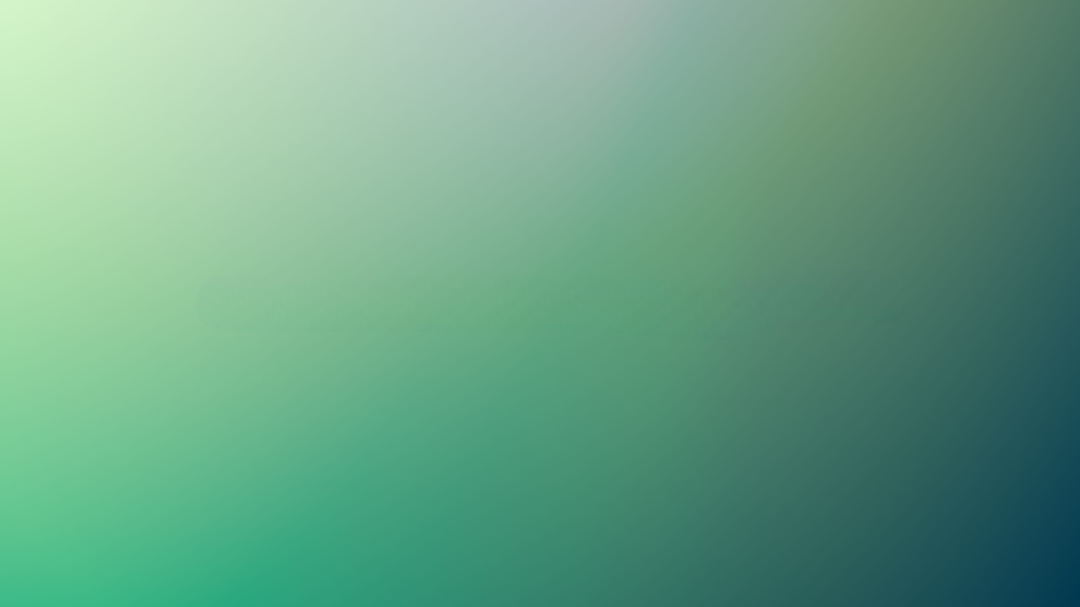 Where Science Advances Health