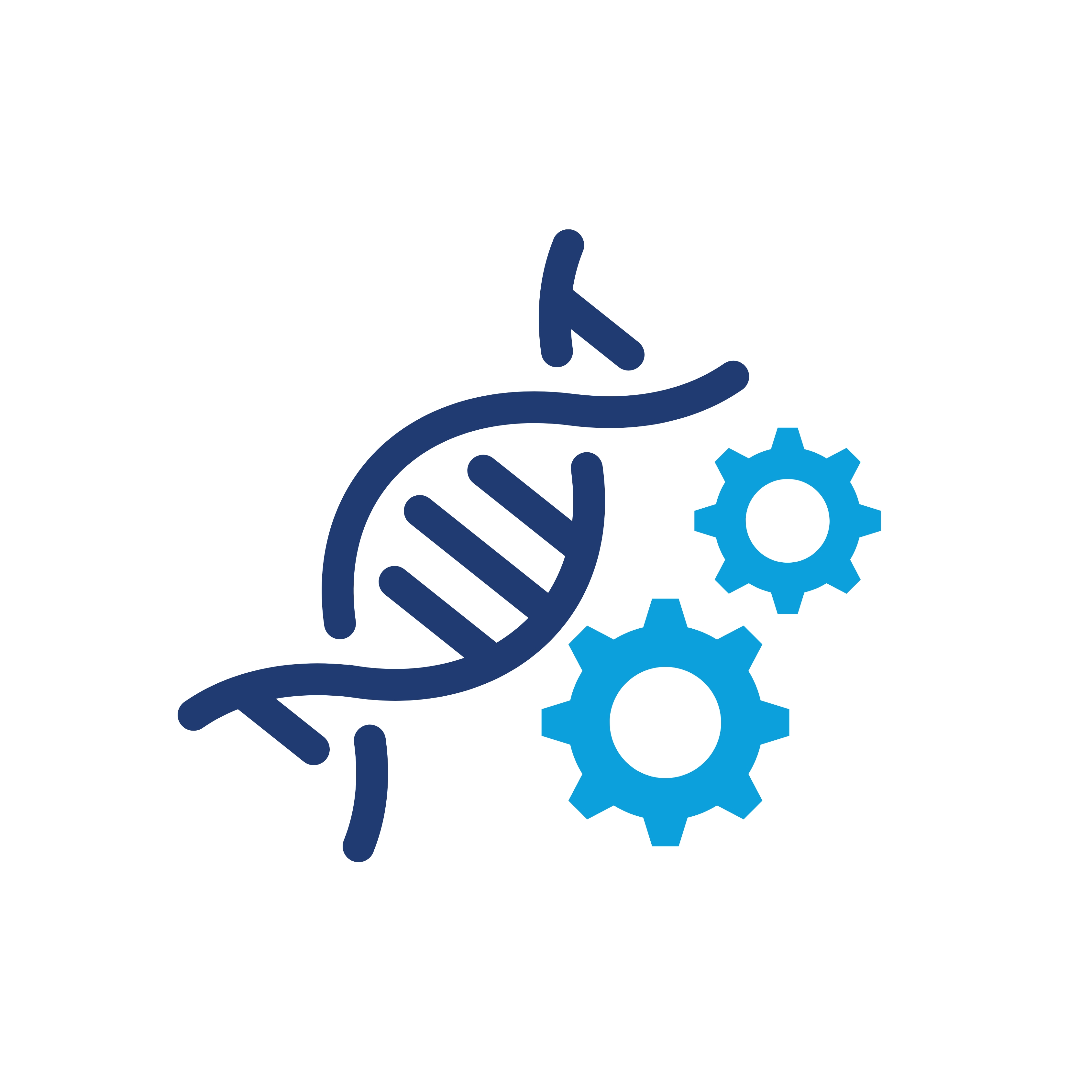 IMMUNOLOGY & BIOMEDICAL SCIENCES