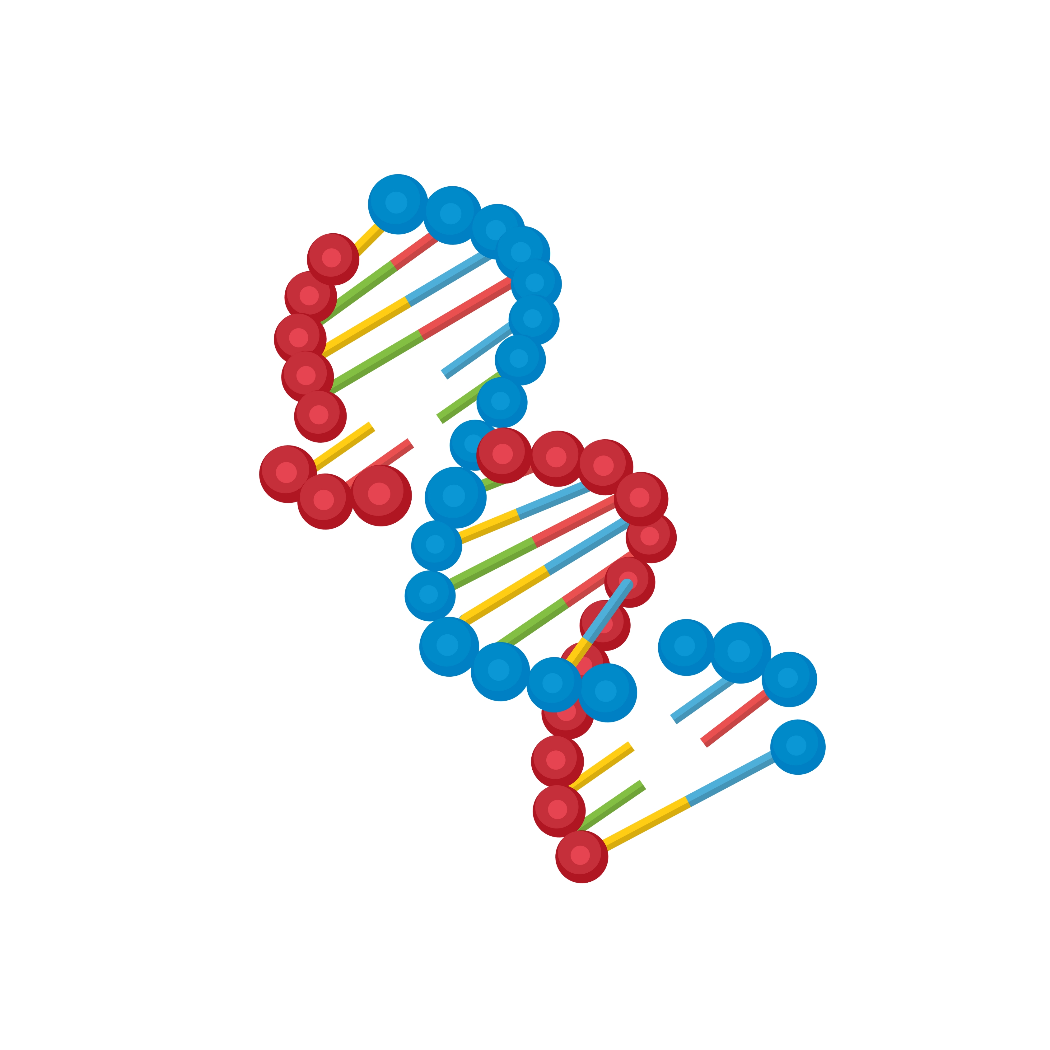 STEM CELL & GENE THERAPY