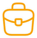 Support for <br> Study-Related Costs