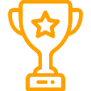 Protection of Participant <br>Rights and Safety