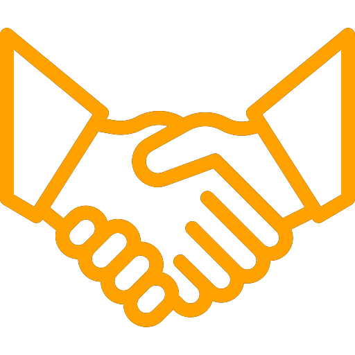 Close Medical <br>Monitoring and Care