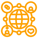 Access to Innovative <br> Treatment Approaches