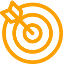 Contribution to <br>Medical Science and Public Health